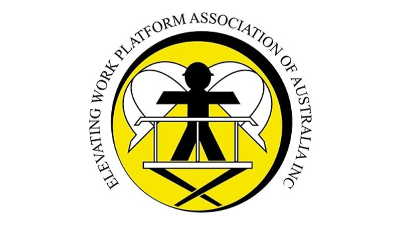 EWPAoA Logo