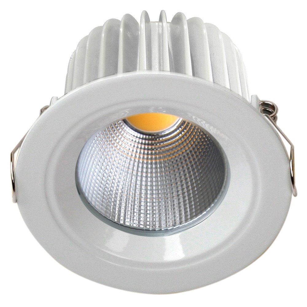 LED Downlight fitting